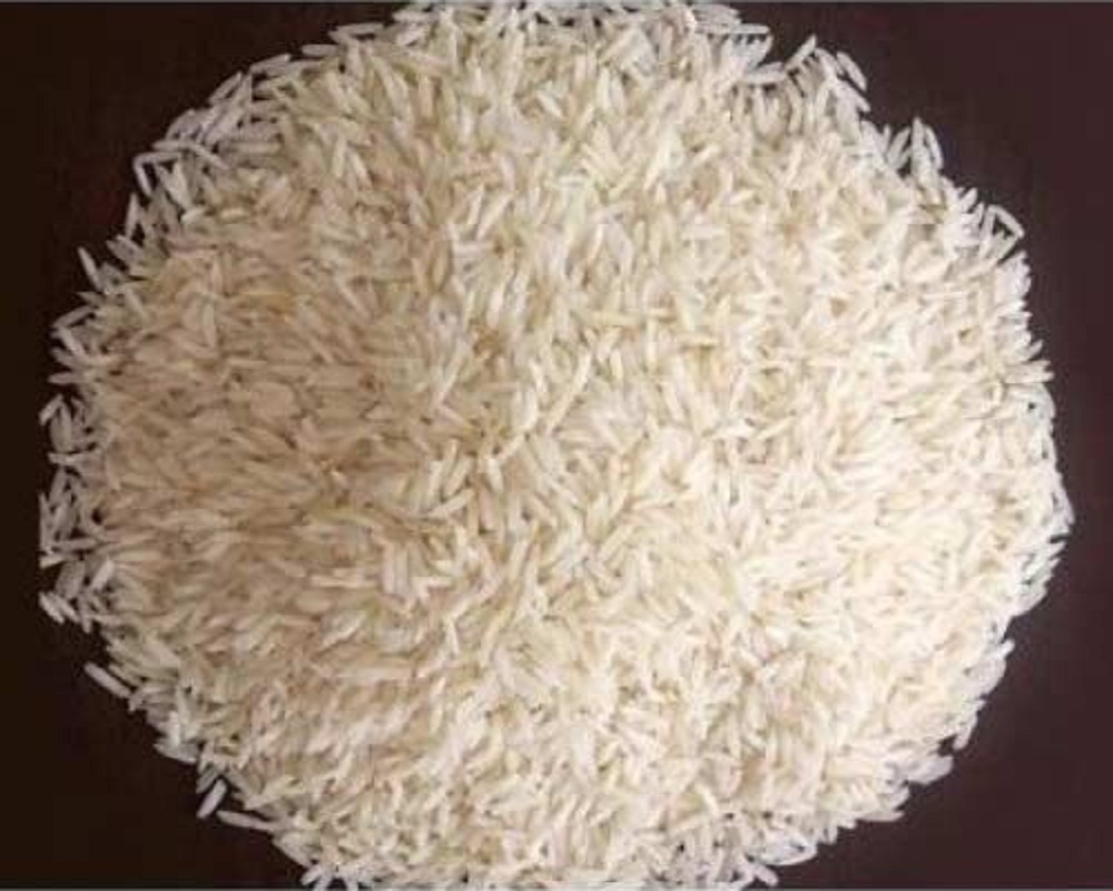 Rice Indrayani 2 polish 