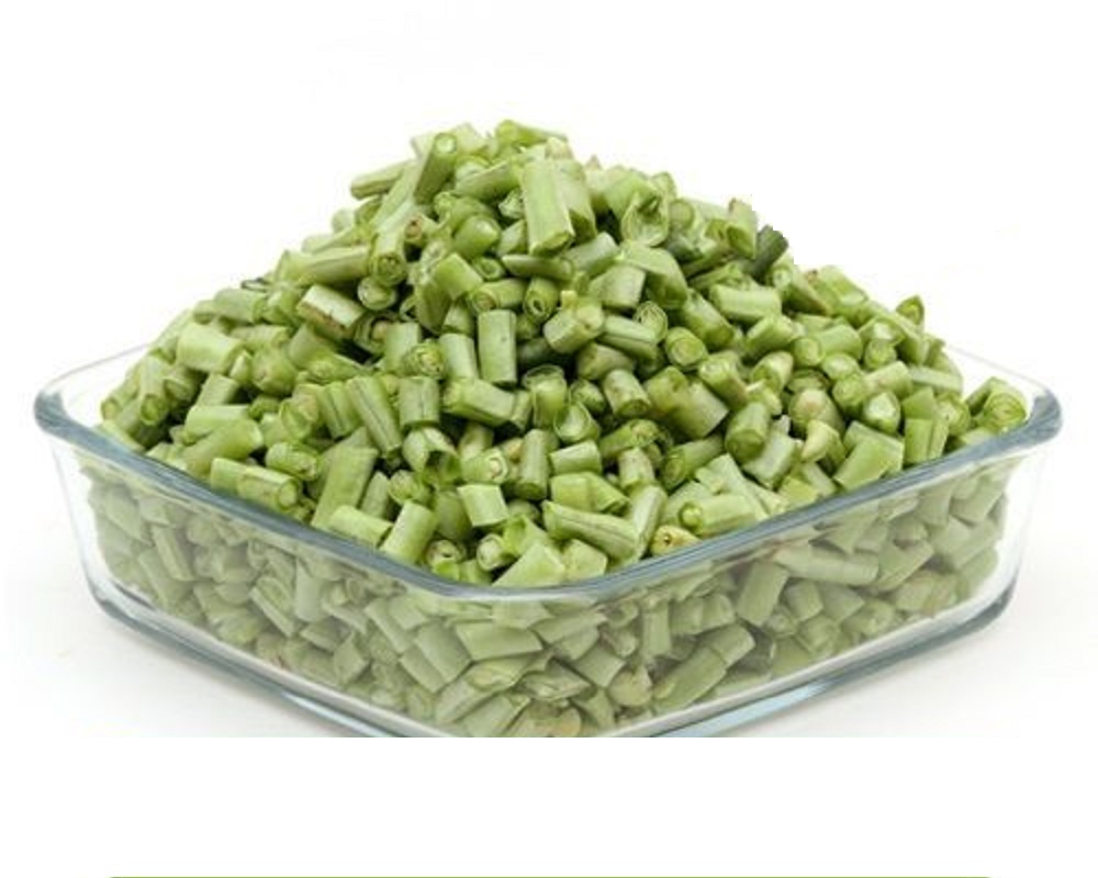 Walwar Beans