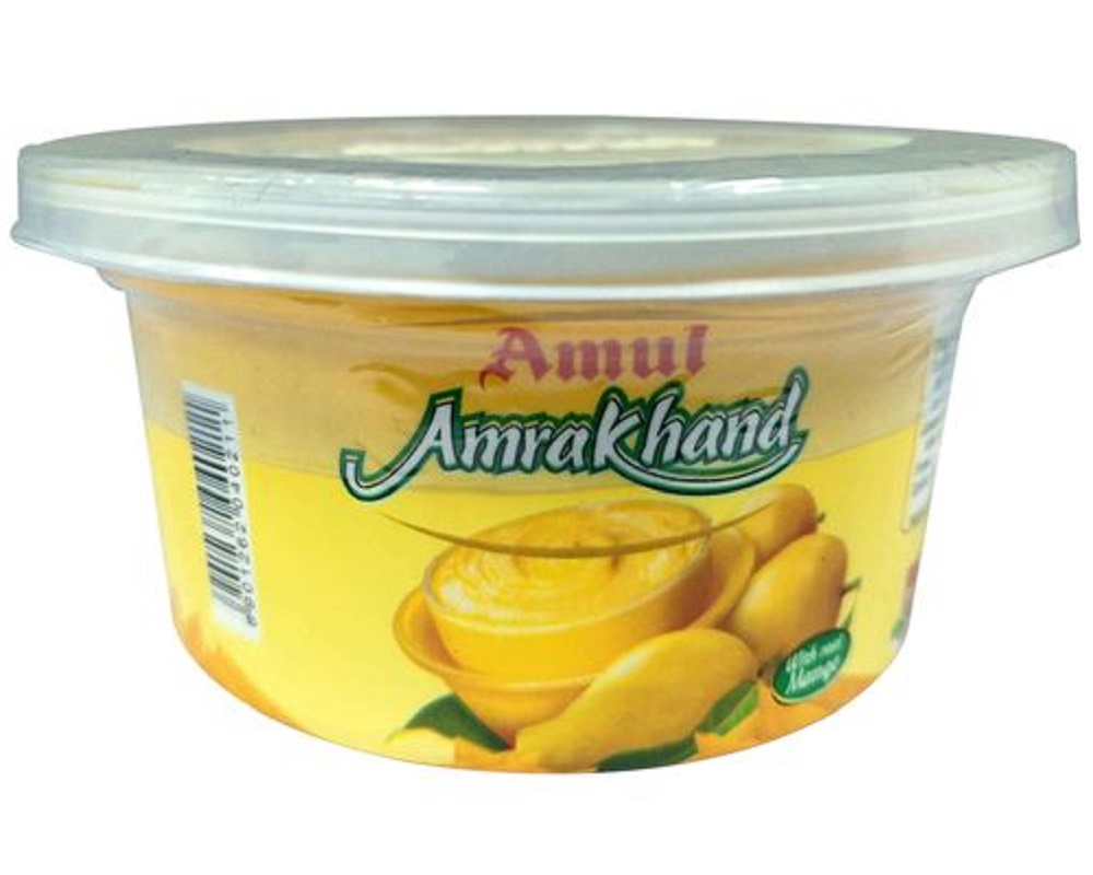 Amrakhand