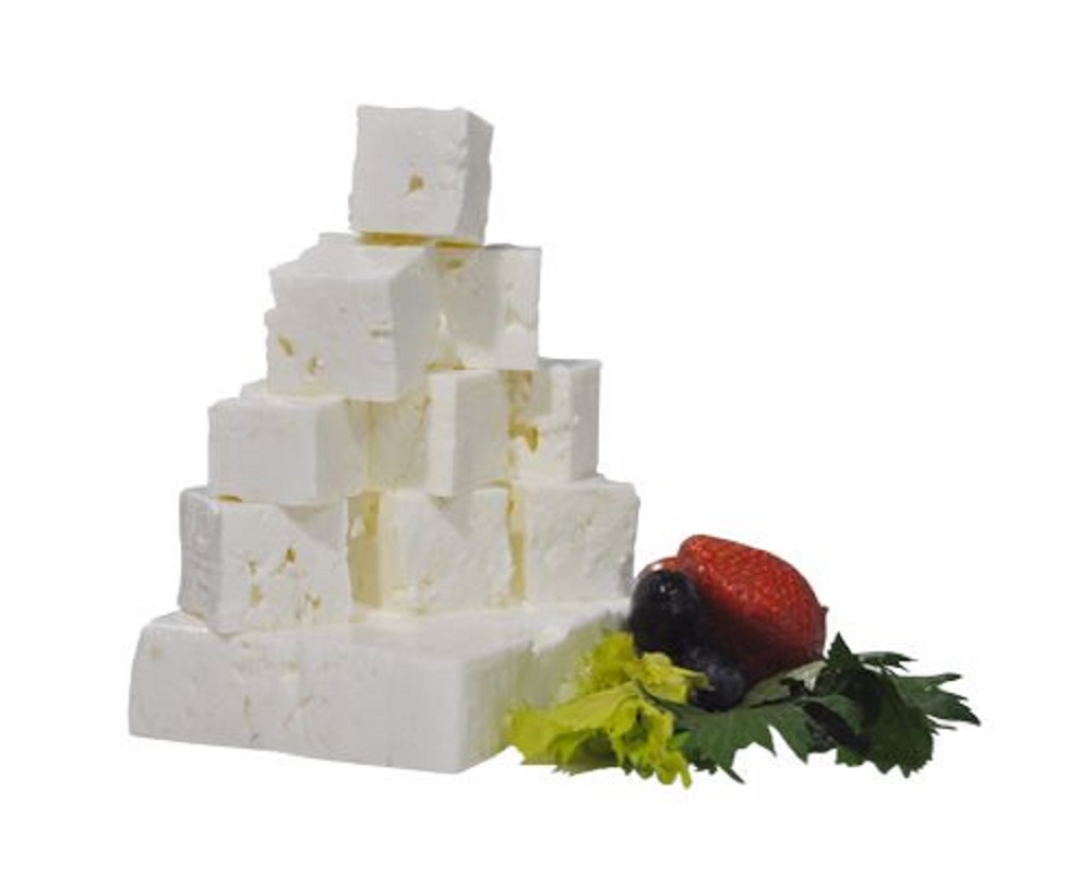 Feta Cheese