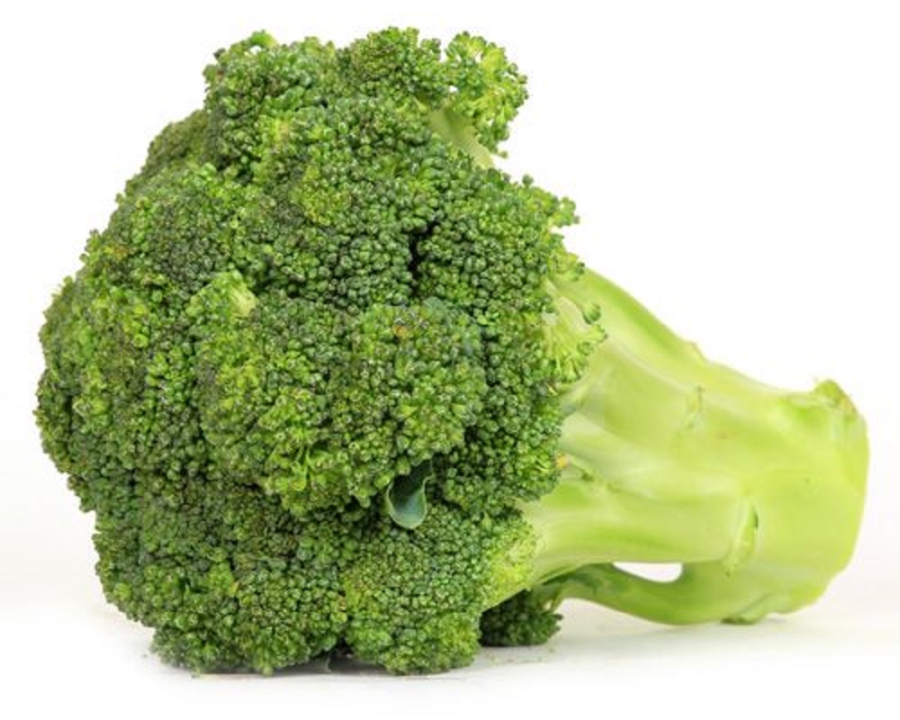Broccoli